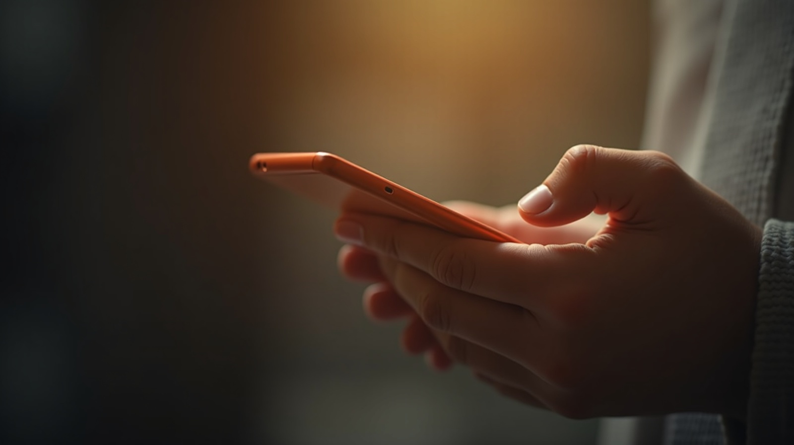 Dashboard DietaMenu: pannello di controllo con heatmap aderenza, metriche giornaliere e tracciamento pasti del paziente